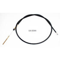Motion Pro - LT125 Rear Hand Brake Cable 04-0044