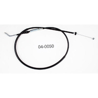 Motion Pro - LT 250EF Throttle Cable 04-0050