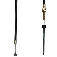Motion Pro - LT250EF Rear Hand Brake Cable 04-0051 (NO AB)