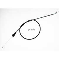Motion Pro - RM 125 1988 Throttle Cable (04-0052)