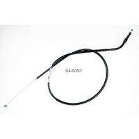 Motion Pro - RM 250 1981-83 Clutch Cable (04-0053)