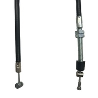 Motion Pro - RM 125/250 1984 Front Brake Cable (04-0056)