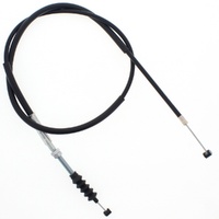 Motion Pro - DR250SE 94-95 / LT230 Clutch Cable (04-0058) (45-2043)