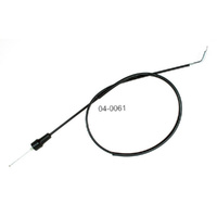 Motion Pro - LT 300E 87-89 Throttle Cable 04-0061