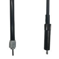 Motion Pro - GS550 GSXR750 Speedo Cable (04-0081)