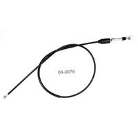 Motion Pro - RM 80 1982-83 Clutch Cable (04-0078)