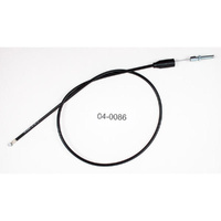 Motion Pro - RV 90 Clutch Cable (04-0086)