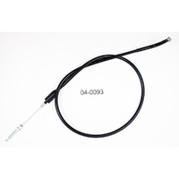 Motion Pro - GSX 750 Clutch Cable 04-0093