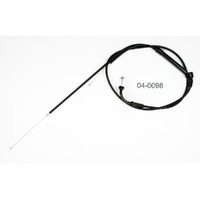 Motion Pro - TS125/185 Throttle Cable (04-0098)