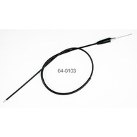 Motion Pro - LT500R Throttle Cable 87-90 04-0103