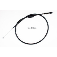 Motion Pro - LT500R Clutch Cable 87-90 04-0104 (45-2065)