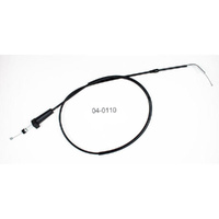 Motion Pro - LT-F250 2WD Throttle Cable 04-0110