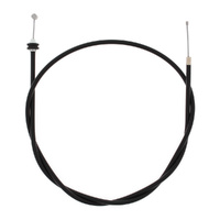 Motion Pro - LT80 Throttle Cable (04-0111) (45-1126)