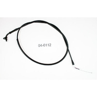 Motion Pro - LT230E 87-93 Choke Cable 04-0112