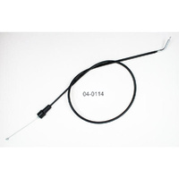 Motion Pro - RM250 89-92 Throttle Cable (04-0114) (45-1121)