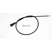 Motion Pro - RM80 90-97 Throttle Cable (04-0115) (45-1119)