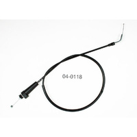 Motion Pro - LT 160E 89-01 Throttle Cable 04-0118