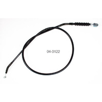 Motion Pro - GSXR 750 1988-89 Clutch Cable (04-0122)