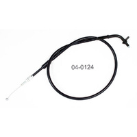 Motion Pro - GS500E Throttle Cable 04-0124