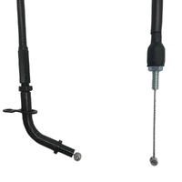 Motion Pro - GSX 750F 1989-97 Throttle Cable (04-0126)
