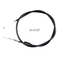 Motion Pro - GS 450L 1983-88 Clutch Cable (04-0127)