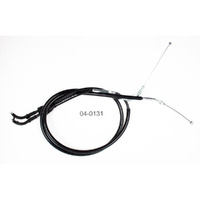 Motion Pro - DR 250/350S 1992 Throttle Cable Set (04-0131)