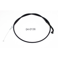 Motion Pro - GS 850/1000 Throttle Cable (04-0136)