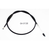 Motion Pro - RM250 Clutch Cable (04-0138) (45-2053)