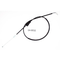 Motion Pro - RM125 Throttle Cable (04-0032)