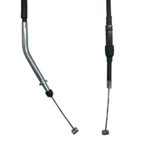 Motion Pro - Clutch Cable DR250/350 90-95 (04-0128) (45-2044)