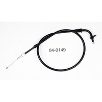 Motion Pro - GSX-R1100 Throttle Cable 04-0149