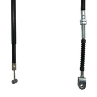 Motion Pro - DR600/650 Clutch Cable (04-0151)