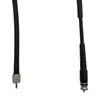 Motion Pro - GSX-R 750/1100 Speedo Cable (04-0150)