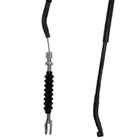 Motion Pro - GSXR 750 Clutch Cable (04-0152)
