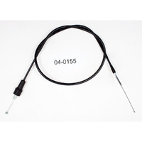 A1 - RM125 95 Throttle Cable (04-0155) (45-1122) (04-0347)