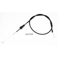 Motion Pro - RM250 95-96 Throttle Cable (04-0156)