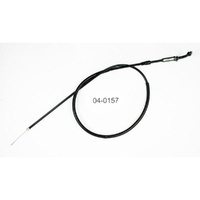 Motion Pro - LTF160 Choke Cable 04-0157