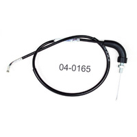 A1 - JR 50 Pull Throttle Cable 1978-06 (04-0165)