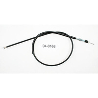 Motion Pro - DS80 front brake cable (04-0168)