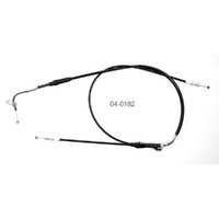 Motion Pro - VS1400 Throttle Cable 04-0182
