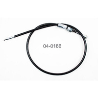 Motion Pro - GT750 Speedo Cable 04-0186