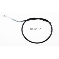 Motion Pro - DR 250/350 1990-93 DecoCable (04-0187)