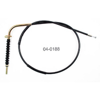 Motion Pro - LT 80 Front Brake Cable 04-0188