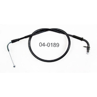 Motion Pro - Suzuki Speedo Cable GSXR 600 97-00 (04-0189)