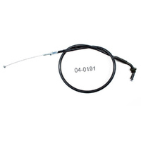 Motion Pro - GSXR600/750 Push Throttle Cable(04-0191)