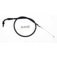 Motion Pro - GSXR600/750 Pull Throttle Cable(04-0192)