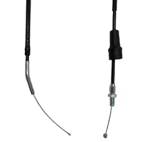Motion Pro - RM125 99-00 Throttle Cable (04-0193) (45-1122)