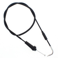 Motion Pro - LTF250 2WD Throttle Cable (04-0119) (45-1100)