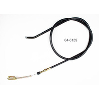 A1 - LT 250 Rear Hand Brake Cable 04-0159 (Re-Label 52-19B-30)