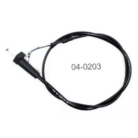 Motion Pro - LT-F500F Throttle Cable 98-01 04-0203